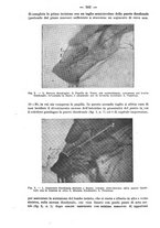 giornale/NAP0034872/1926/unico/00000124