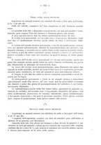 giornale/NAP0034872/1926/unico/00000127