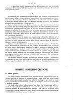 giornale/NAP0034872/1926/unico/00000129