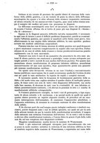 giornale/NAP0034872/1926/unico/00000134