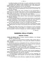 giornale/NAP0034872/1926/unico/00000136