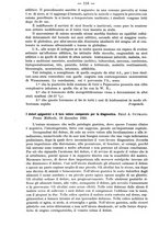 giornale/NAP0034872/1926/unico/00000138