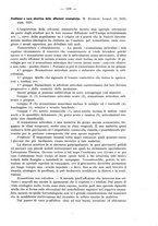 giornale/NAP0034872/1926/unico/00000141