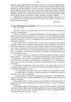 giornale/NAP0034872/1926/unico/00000144