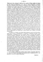 giornale/NAP0034872/1926/unico/00000146
