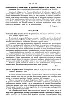 giornale/NAP0034872/1926/unico/00000147