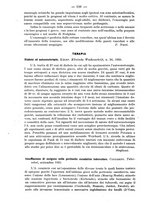 giornale/NAP0034872/1926/unico/00000148