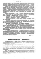 giornale/NAP0034872/1926/unico/00000149