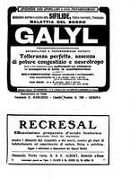 giornale/NAP0034872/1926/unico/00000151