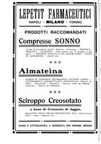 giornale/NAP0034872/1926/unico/00000152