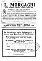giornale/NAP0034872/1926/unico/00000153