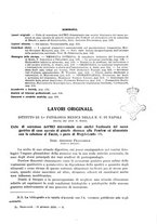 giornale/NAP0034872/1926/unico/00000155