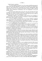 giornale/NAP0034872/1926/unico/00000160