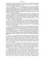 giornale/NAP0034872/1926/unico/00000166