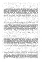 giornale/NAP0034872/1926/unico/00000167