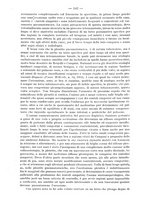 giornale/NAP0034872/1926/unico/00000168