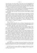 giornale/NAP0034872/1926/unico/00000170