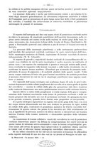 giornale/NAP0034872/1926/unico/00000171