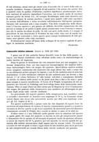 giornale/NAP0034872/1926/unico/00000175