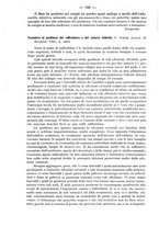 giornale/NAP0034872/1926/unico/00000176