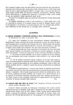 giornale/NAP0034872/1926/unico/00000177