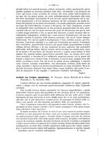 giornale/NAP0034872/1926/unico/00000178