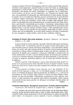 giornale/NAP0034872/1926/unico/00000180