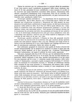 giornale/NAP0034872/1926/unico/00000182