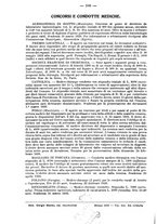 giornale/NAP0034872/1926/unico/00000186