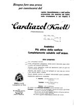 giornale/NAP0034872/1926/unico/00000188