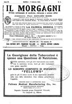 giornale/NAP0034872/1926/unico/00000189