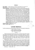 giornale/NAP0034872/1926/unico/00000191