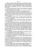 giornale/NAP0034872/1926/unico/00000192