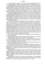 giornale/NAP0034872/1926/unico/00000194