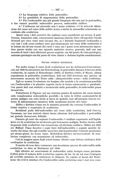 Il morgagni rivista settimanale