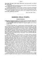 giornale/NAP0034872/1926/unico/00000203