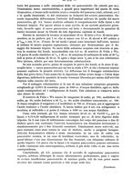 giornale/NAP0034872/1926/unico/00000204