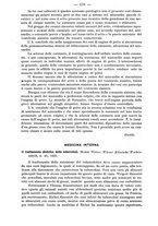 giornale/NAP0034872/1926/unico/00000206