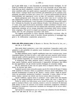 giornale/NAP0034872/1926/unico/00000208