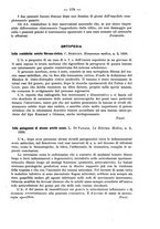 giornale/NAP0034872/1926/unico/00000209