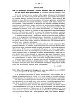 giornale/NAP0034872/1926/unico/00000210