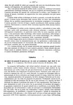 giornale/NAP0034872/1926/unico/00000213