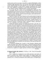 giornale/NAP0034872/1926/unico/00000214