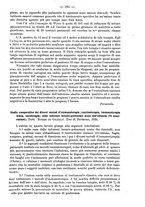 giornale/NAP0034872/1926/unico/00000215