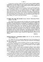 giornale/NAP0034872/1926/unico/00000216