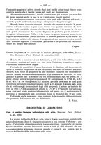 giornale/NAP0034872/1926/unico/00000217