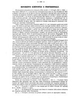 giornale/NAP0034872/1926/unico/00000220