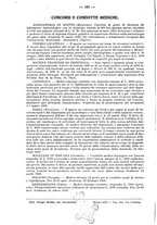 giornale/NAP0034872/1926/unico/00000222