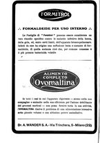 giornale/NAP0034872/1926/unico/00000224