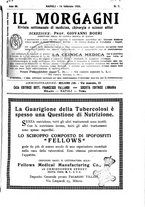giornale/NAP0034872/1926/unico/00000225